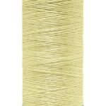 Gütermann Thread | Cotton 30 Thread | 300m | Code 1061