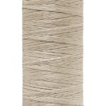 Gütermann Thread | Cotton 30 Thread | 300m | Code 1082