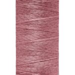 Gütermann Thread | Cotton 30 Thread | 300m | Code 1115