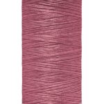 Gütermann Thread | Cotton 30 Thread | 300m | Code 1119