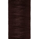 Gütermann Thread | Cotton 30 Thread | 300m | Code 1130