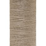 Gütermann Thread | Cotton 30 Thread | 300m | Code 1149