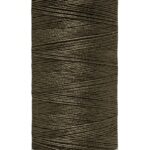 Gütermann Thread | Cotton 30 Thread | 300m | Code 1180