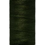 Gütermann Thread | Cotton 30 Thread | 300m | Code 1271
