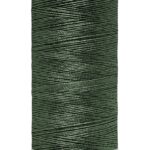 Gütermann Thread | Cotton 30 Thread | 300m | Code 1287