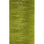 Gütermann Thread | Cotton 30 Thread | 300m | Code 1332