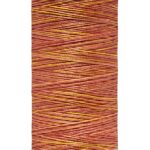 Gütermann Thread | Cotton 30 Thread | 300m | Code 4003