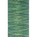 Gütermann Thread | Cotton 30 Thread | 300m | Code 4015