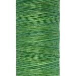 Gütermann Thread | Cotton 30 Thread | 300m | Code 4018