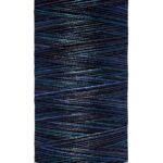 Gütermann Thread | Cotton 30 Thread | 300m | Code 4022
