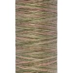 Gütermann Thread | Cotton 30 Thread | 300m | Code 4026