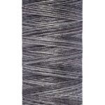 Gütermann Thread | Cotton 30 Thread | 300m | Code 4028