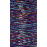 Gütermann Thread | Cotton 30 Thread | 300m | Code 4109