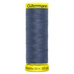 Gütermann Thread | Maraflex Thread | 150m | Code 112