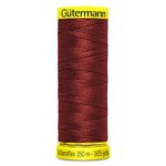 Gütermann Thread | Maraflex Thread | 150m | Code 12