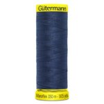 Gütermann Thread | Maraflex Thread | 150m | Code 13