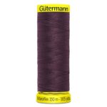 Gütermann Thread | Maraflex Thread | 150m | Code 130