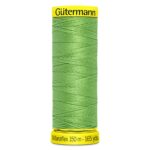 Gütermann Thread | Maraflex Thread | 150m | Code 154