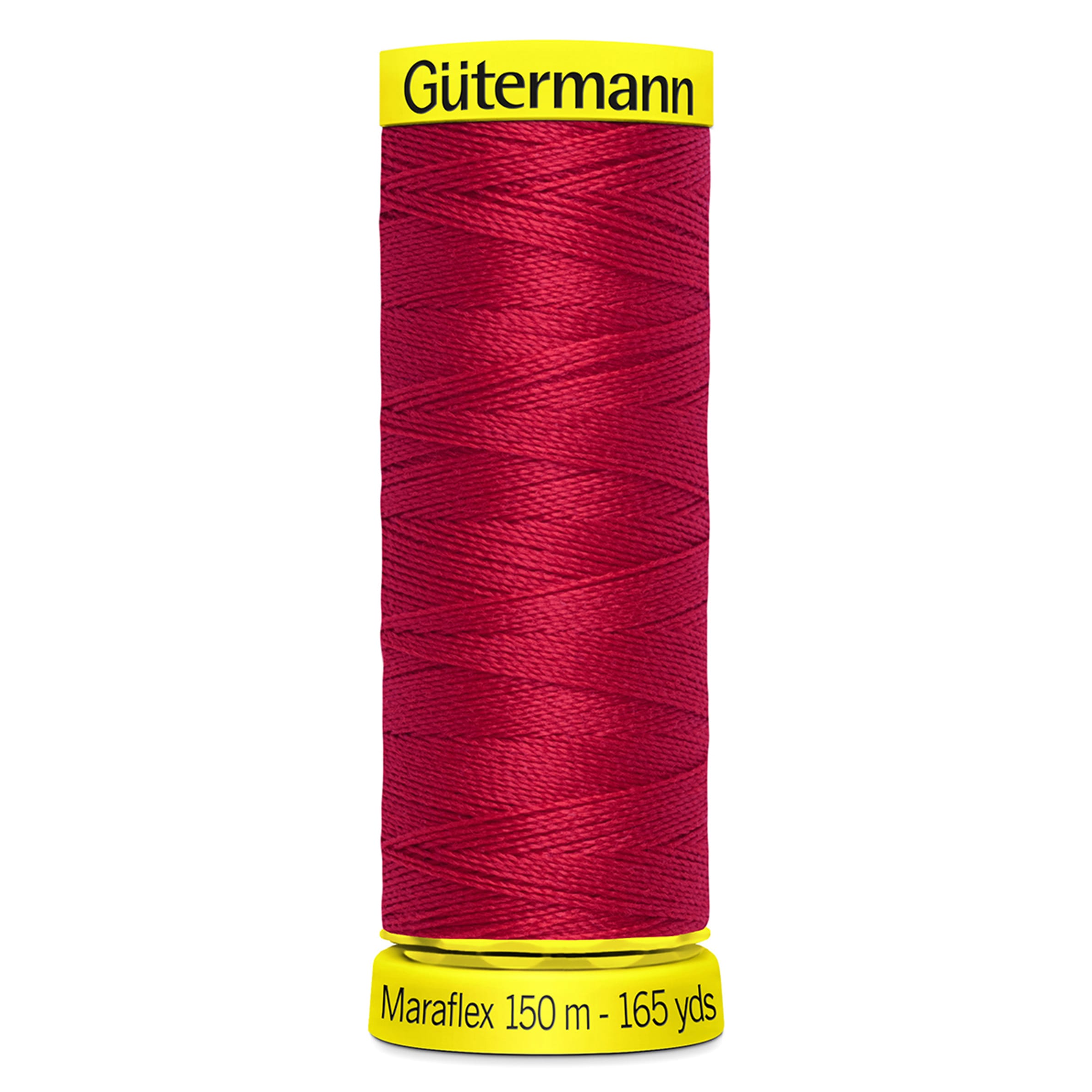 777000_156-ALT.jpg Gütermann Thread | Maraflex Thread | 150m | Code 156 - Image 1