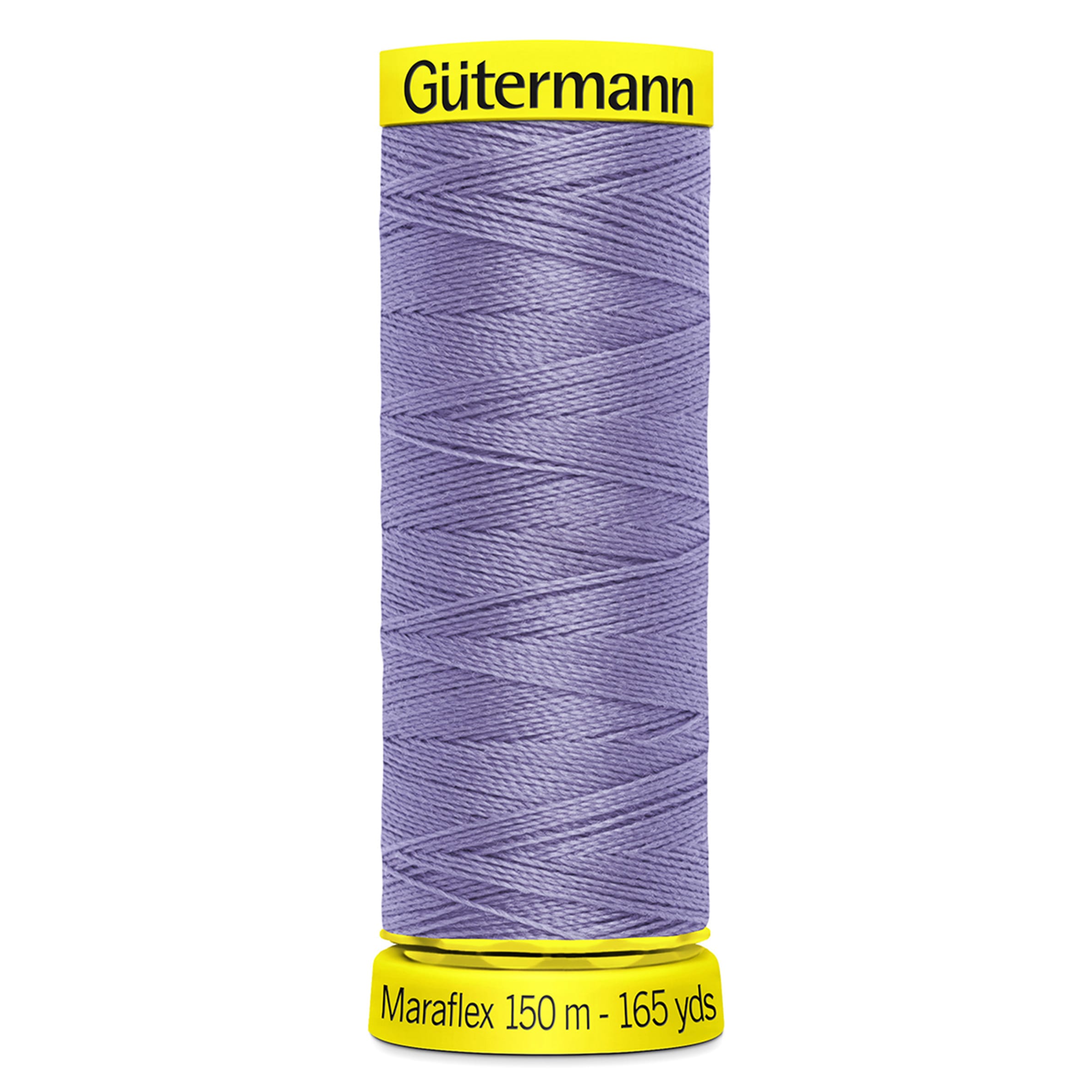 777000_158-ALT.jpg Gütermann Thread | Maraflex Thread | 150m | Code 158 - Image 1