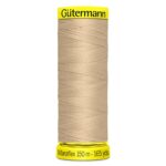 Gütermann Thread | Maraflex Thread | 150m | Code 186