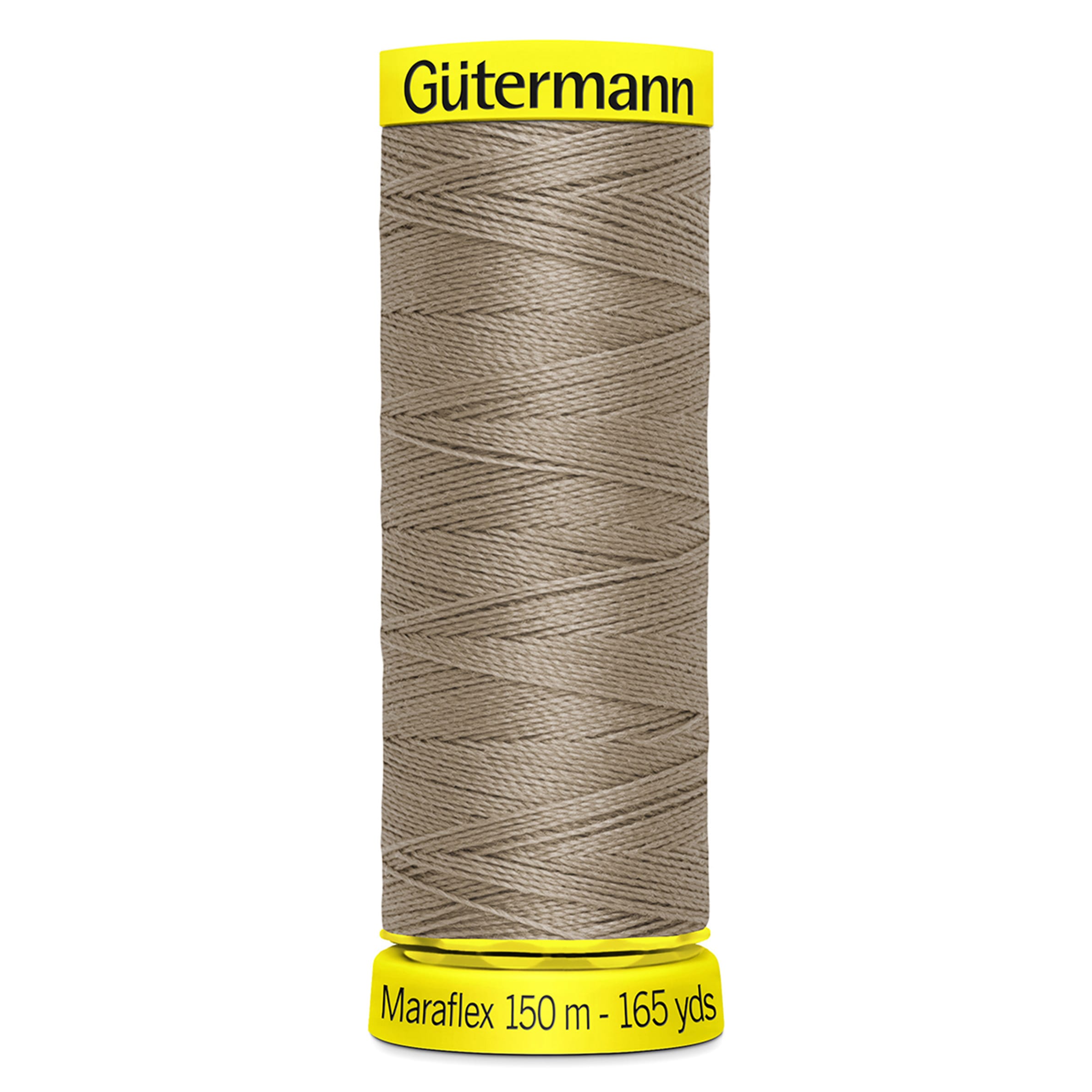 777000_199-ALT.jpg Gütermann Thread | Maraflex Thread | 150m | Code 199 - Image 1
