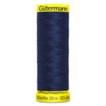 Gütermann Thread | Maraflex Thread | 150m | Code 310