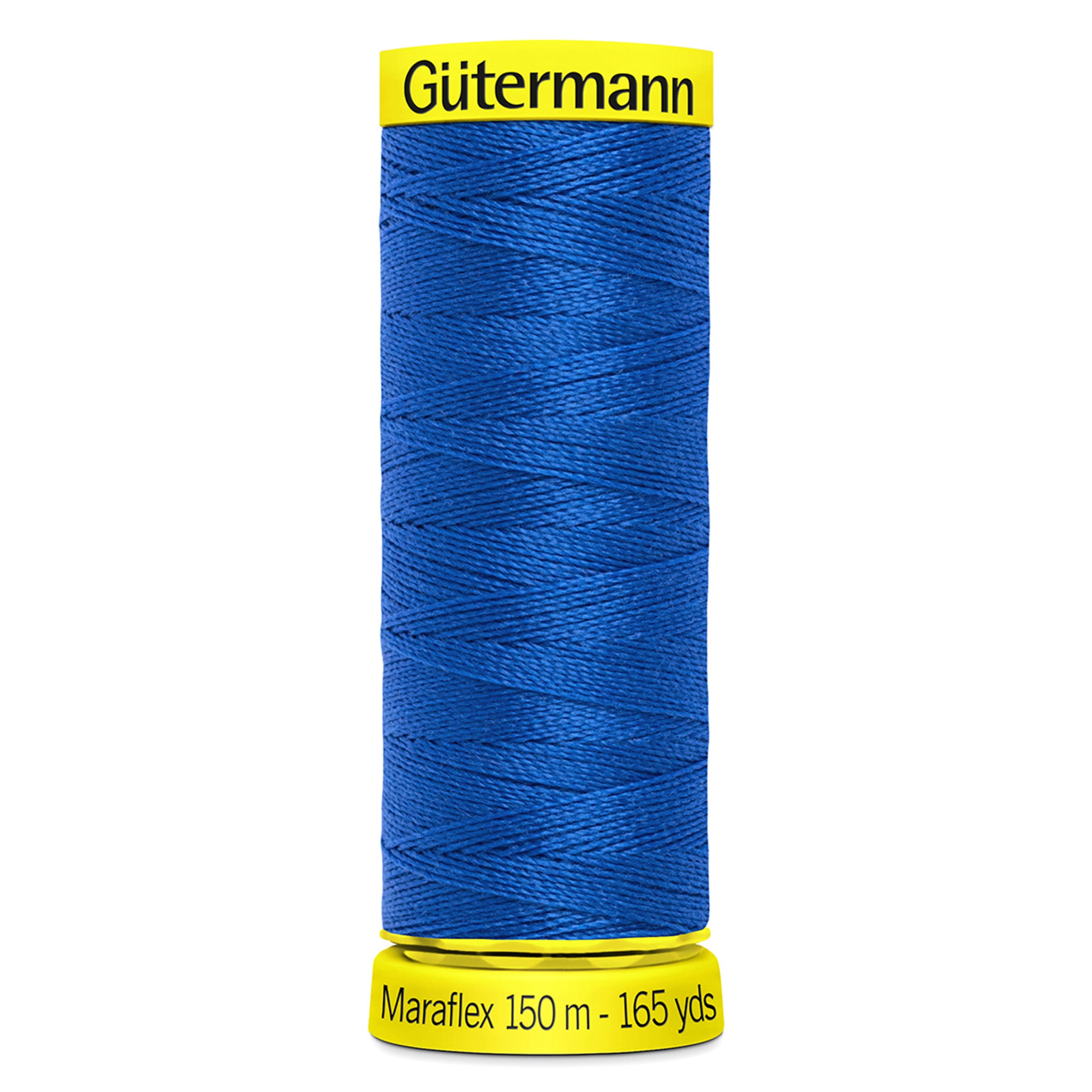 777000_315-ALT.jpg Gütermann Thread | Maraflex Thread | 150m | Code 315 - Image 1