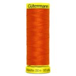 Gütermann Thread | Maraflex Thread | 150m | Code 351