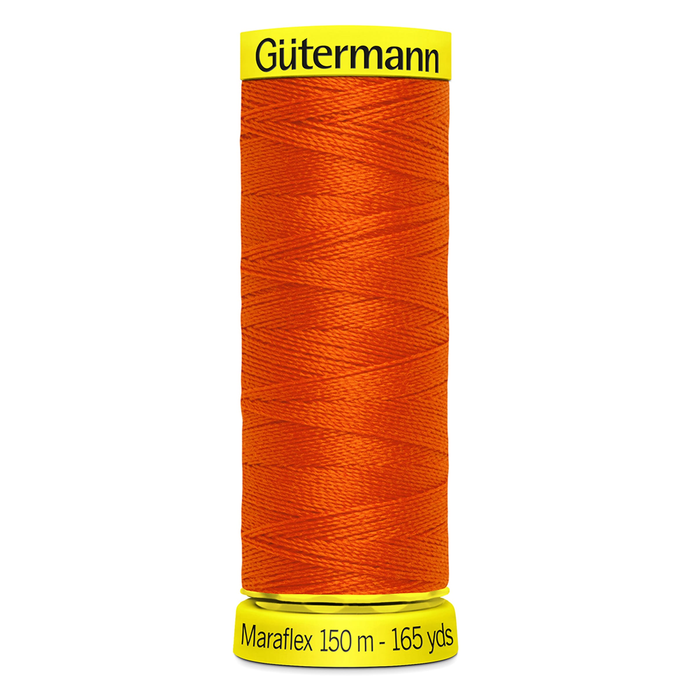 777000_351-ALT.jpg Gütermann Thread | Maraflex Thread | 150m | Code 351 - Image 1
