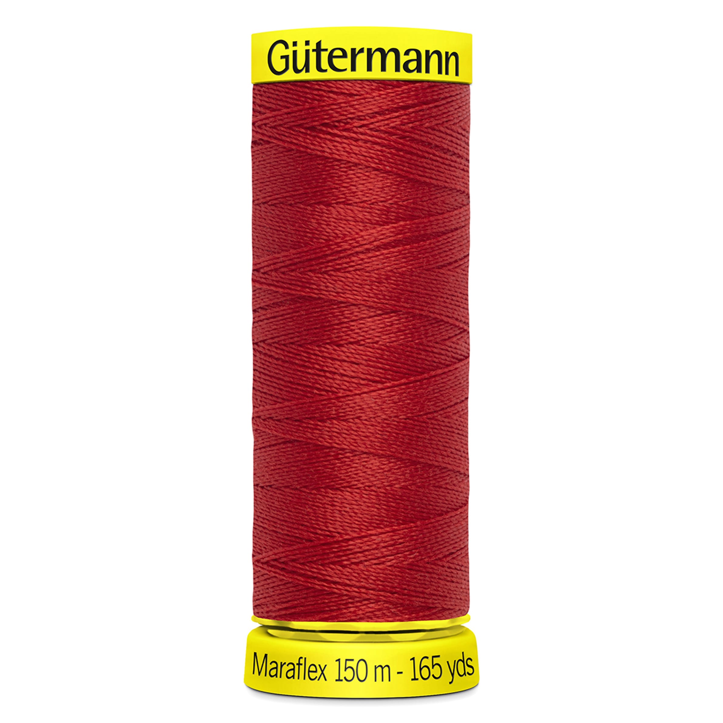 777000_364-ALT.jpg Gütermann Thread | Maraflex Thread | 150m | Code 364 - Image 1