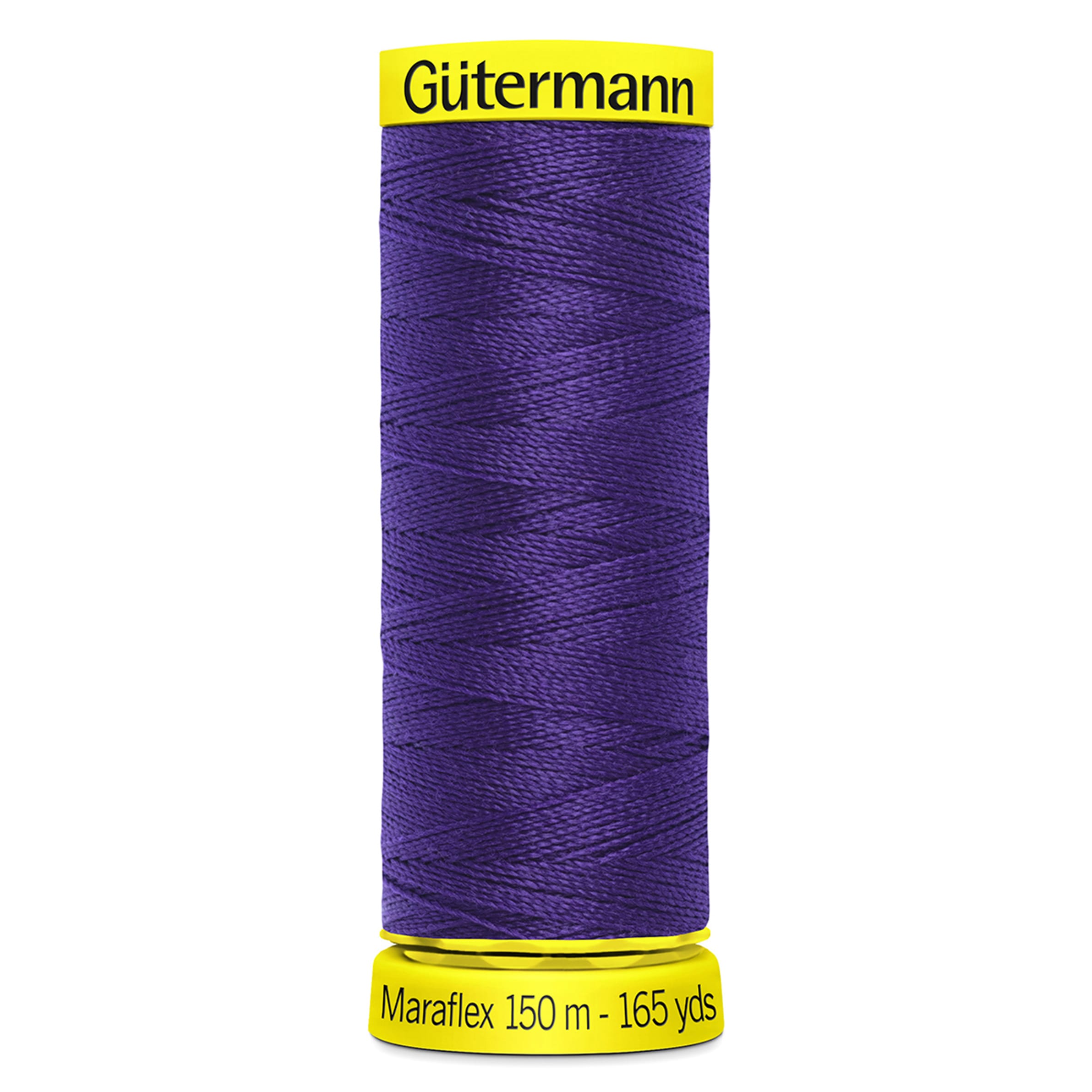 777000_373-ALT.jpg Gütermann Thread | Maraflex Thread | 150m | Code 373 - Image 1