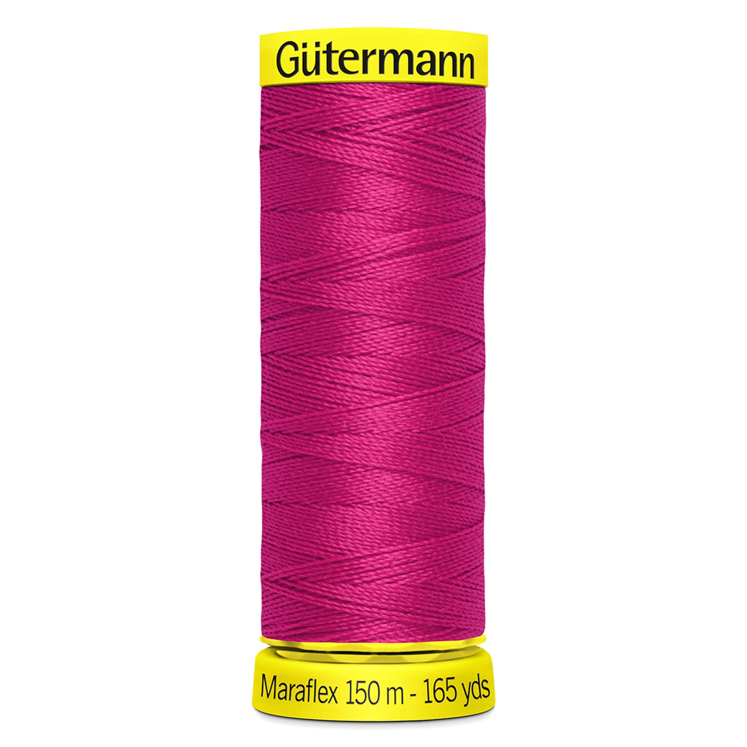777000_382-ALT.jpg Gütermann Thread | Maraflex Thread | 150m | Code 382 - Image 1