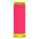 Gütermann Thread | Maraflex Thread | 150m | Code 3837