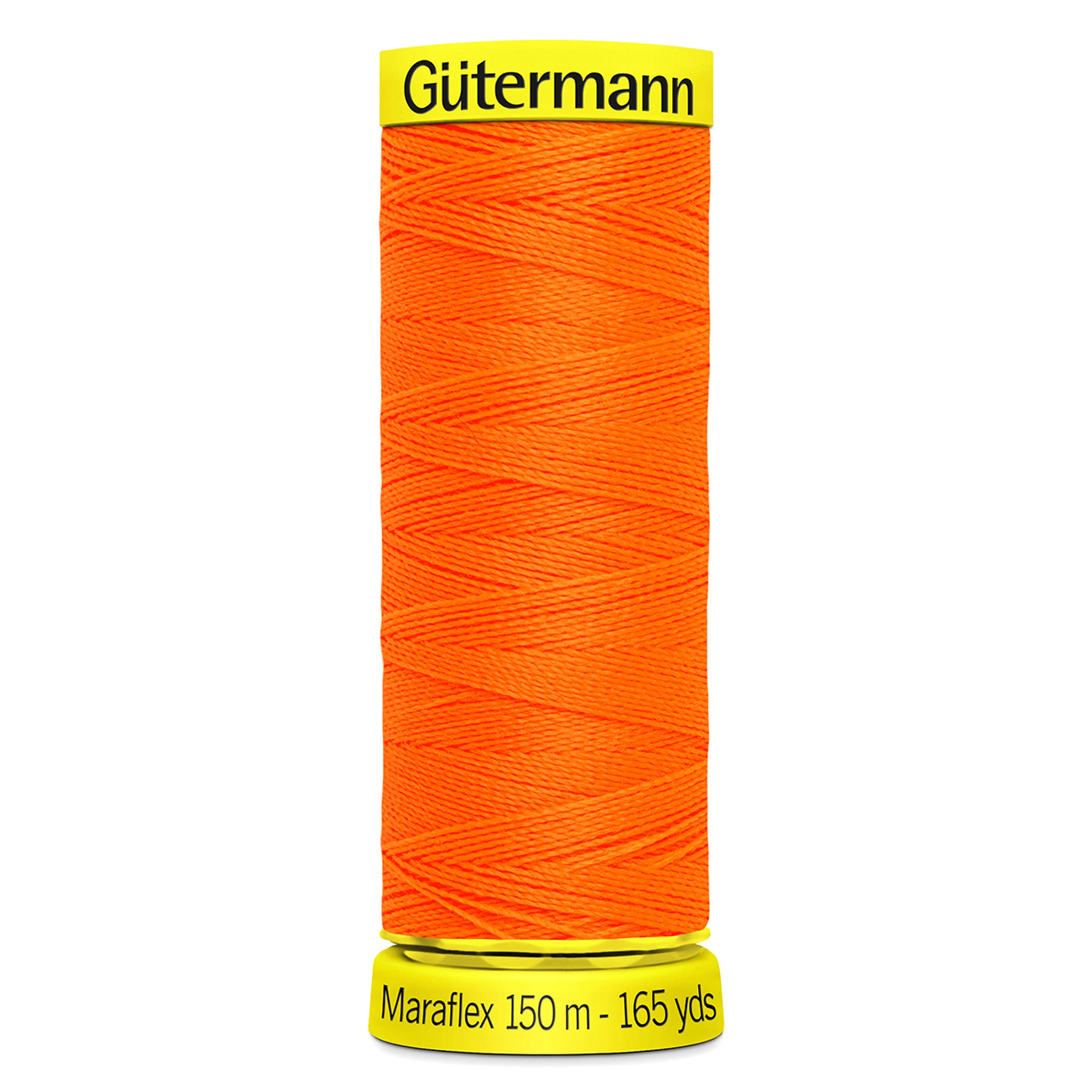 777000_3871-ALT.jpg Gütermann Thread | Maraflex Thread | 150m | Code 3871 - Image 1