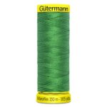Gütermann Thread | Maraflex Thread | 150m | Code 396