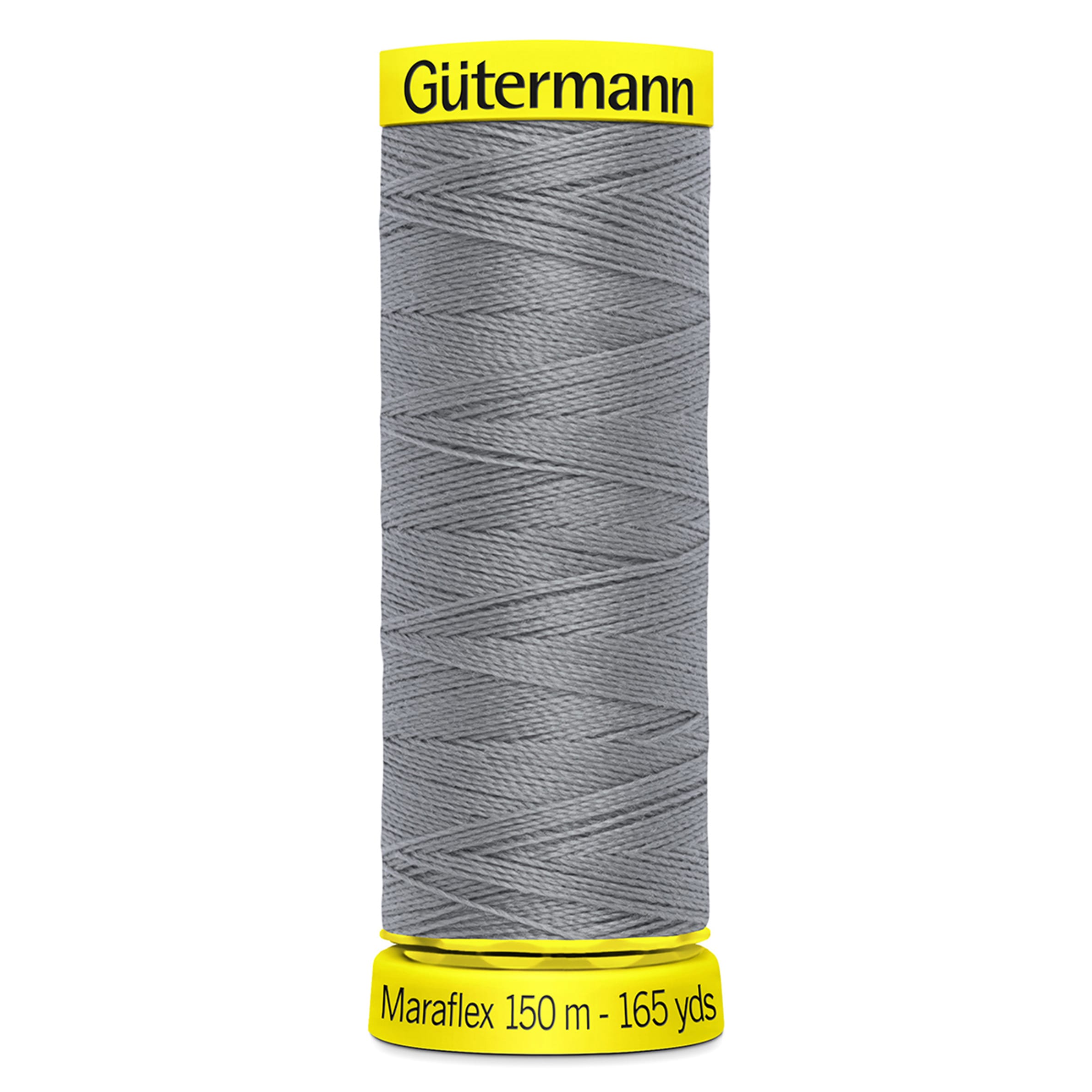 777000_40-ALT.jpg Gütermann Thread | Maraflex Thread | 150m | Code 40 - Image 1