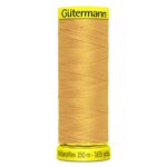 Gütermann Thread | Maraflex Thread | 150m | Code 416