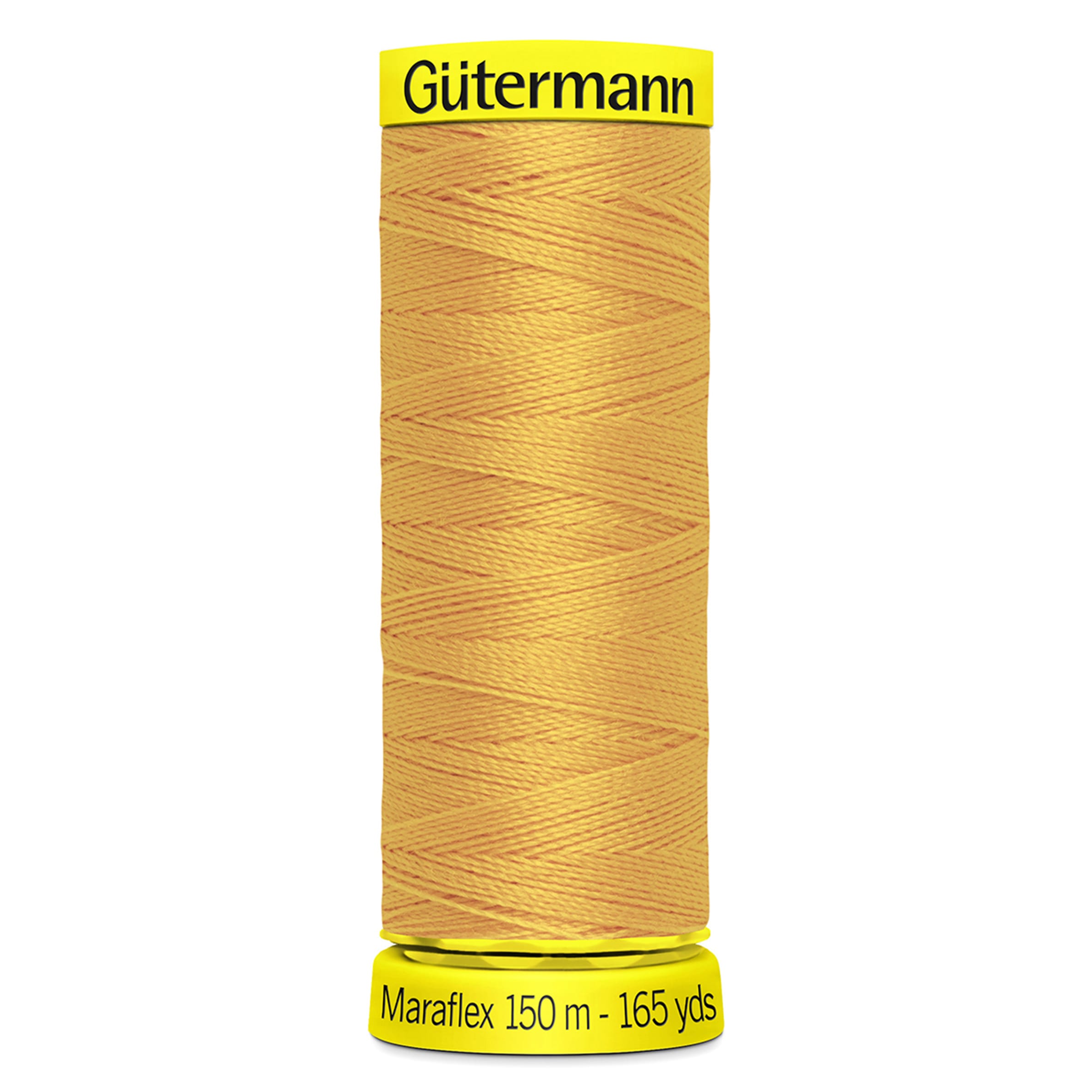 777000_416-ALT.jpg Gütermann Thread | Maraflex Thread | 150m | Code 416 - Image 1