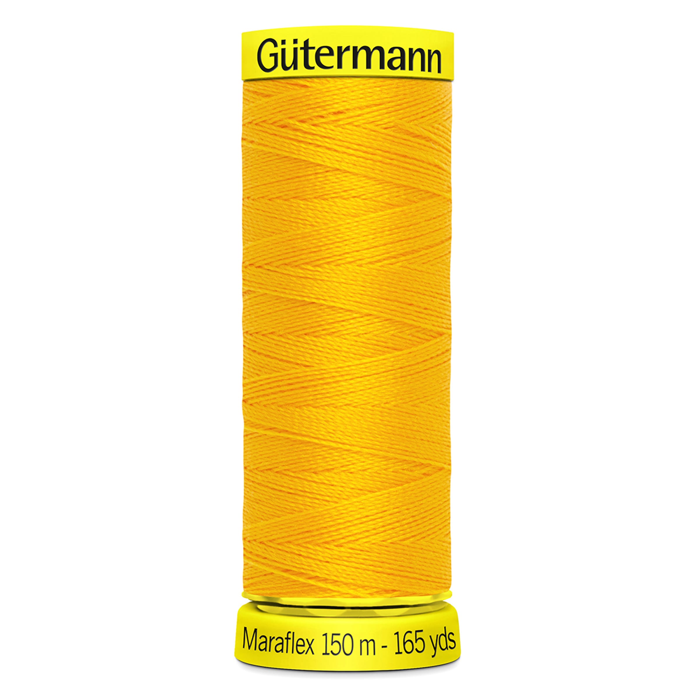 777000_417-ALT.jpg Gütermann Thread | Maraflex Thread | 150m | Code 417 - Image 1