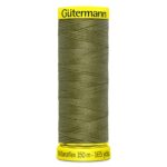 Gütermann Thread | Maraflex Thread | 150m | Code 432