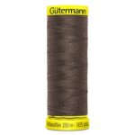 Gütermann Thread | Maraflex Thread | 150m | Code 446