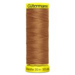 Gütermann Thread | Maraflex Thread | 150m | Code 448