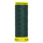 Gütermann Thread | Maraflex Thread | 150m | Code 472
