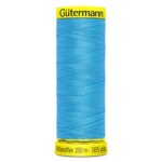 Gütermann Thread | Maraflex Thread | 150m | Code 5396