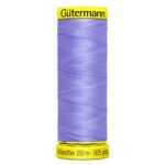 Gütermann Thread | Maraflex Thread | 150m | Code 631