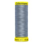 Gütermann Thread | Maraflex Thread | 150m | Code 64