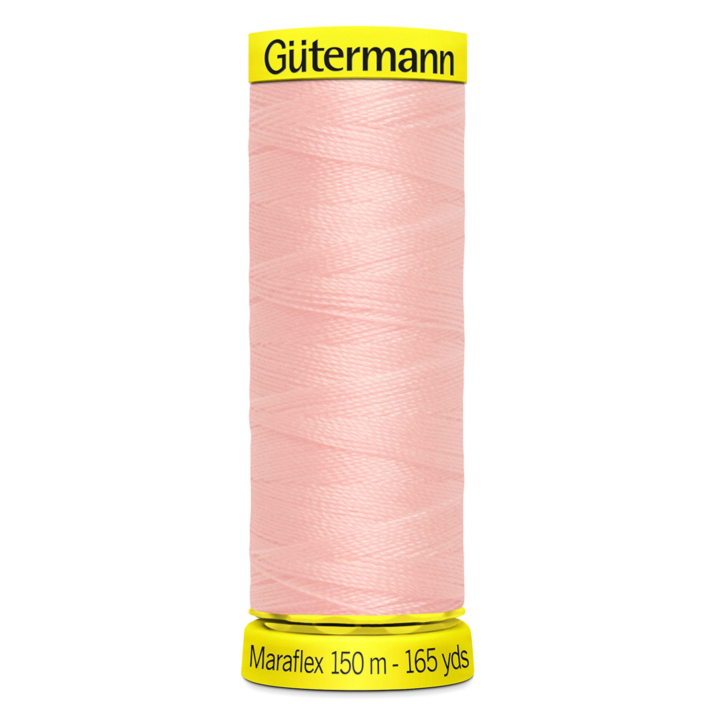 777000_659-ALT.jpg Gütermann Thread | Maraflex Thread | 150m | Code 659 - Image 1