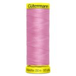 Gütermann Thread | Maraflex Thread | 150m | Code 663