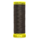 Gütermann Thread | Maraflex Thread | 150m | Code 696